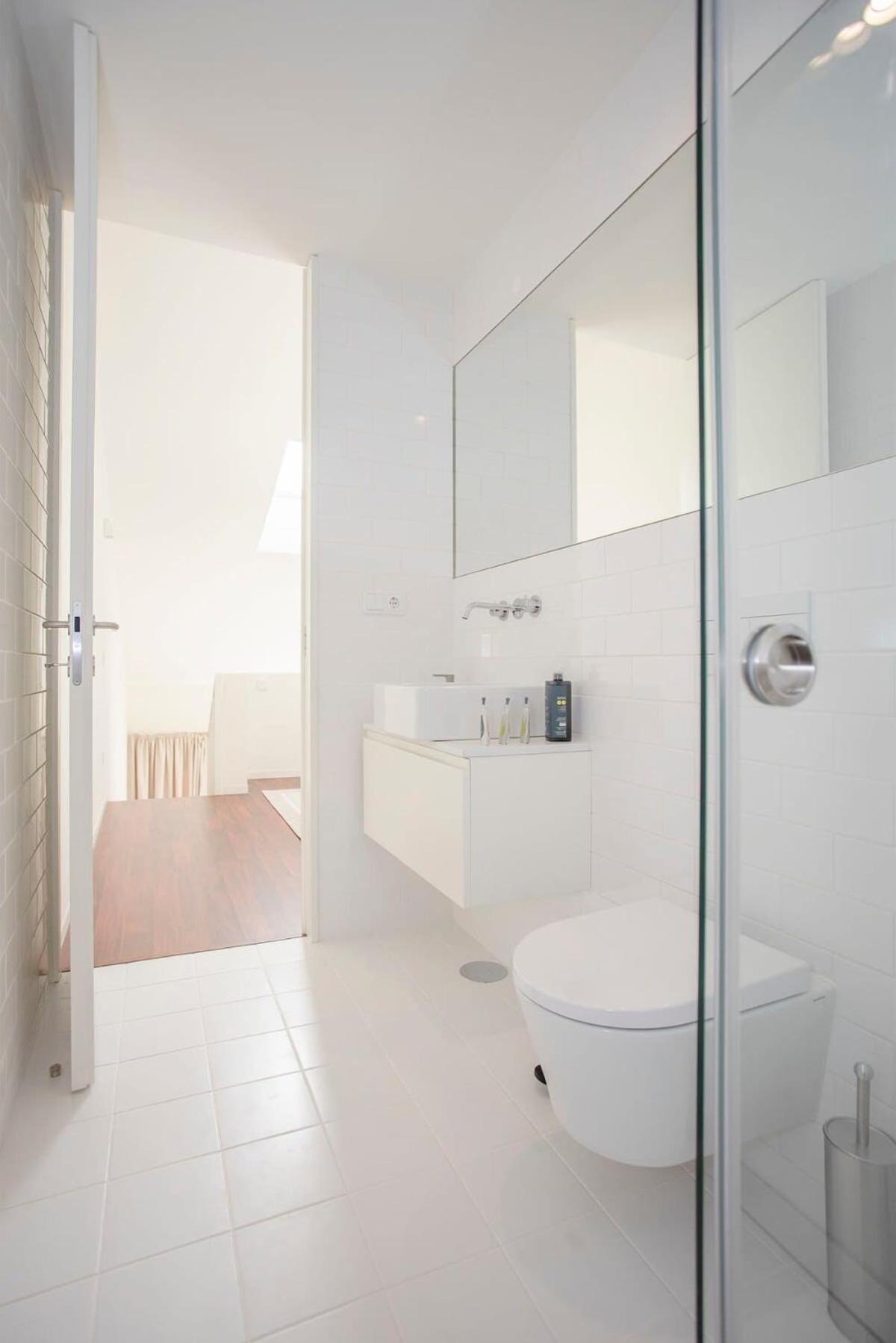 Liiiving In Porto - Luxury Gallery Apartments Екстер'єр фото