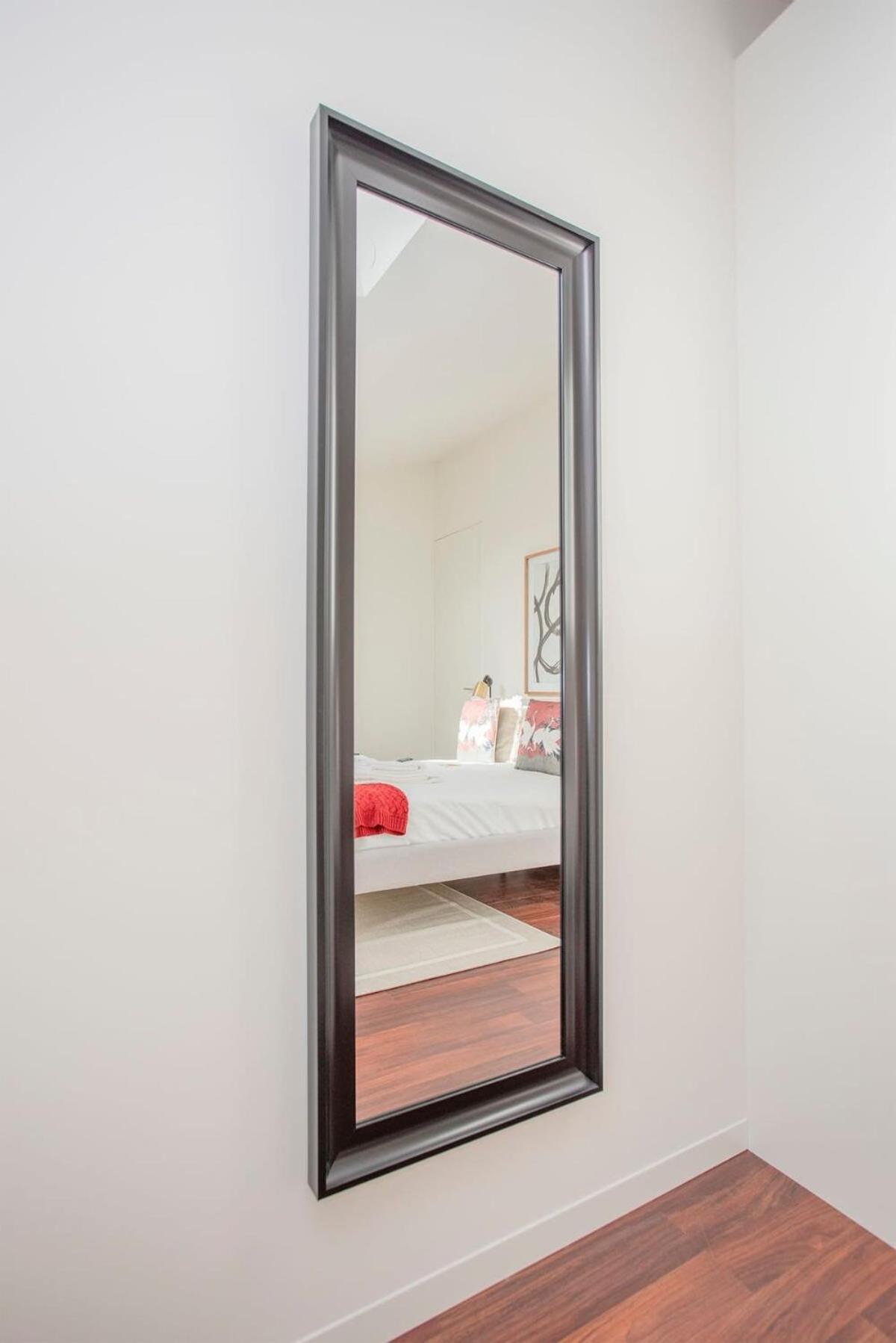 Liiiving In Porto - Luxury Gallery Apartments Екстер'єр фото
