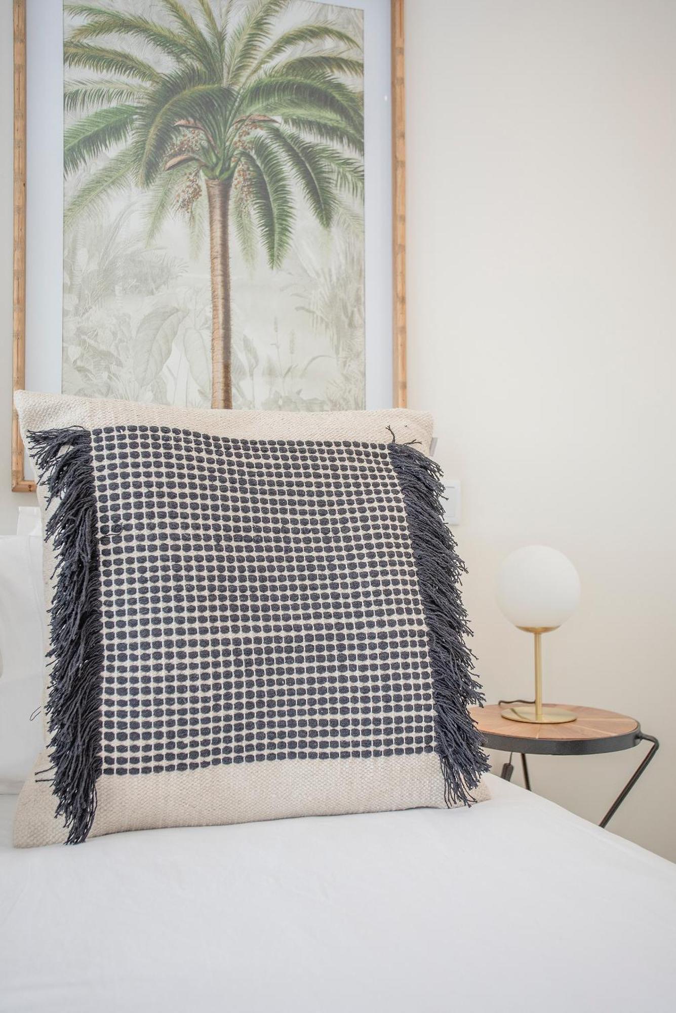 Liiiving In Porto - Luxury Gallery Apartments Екстер'єр фото