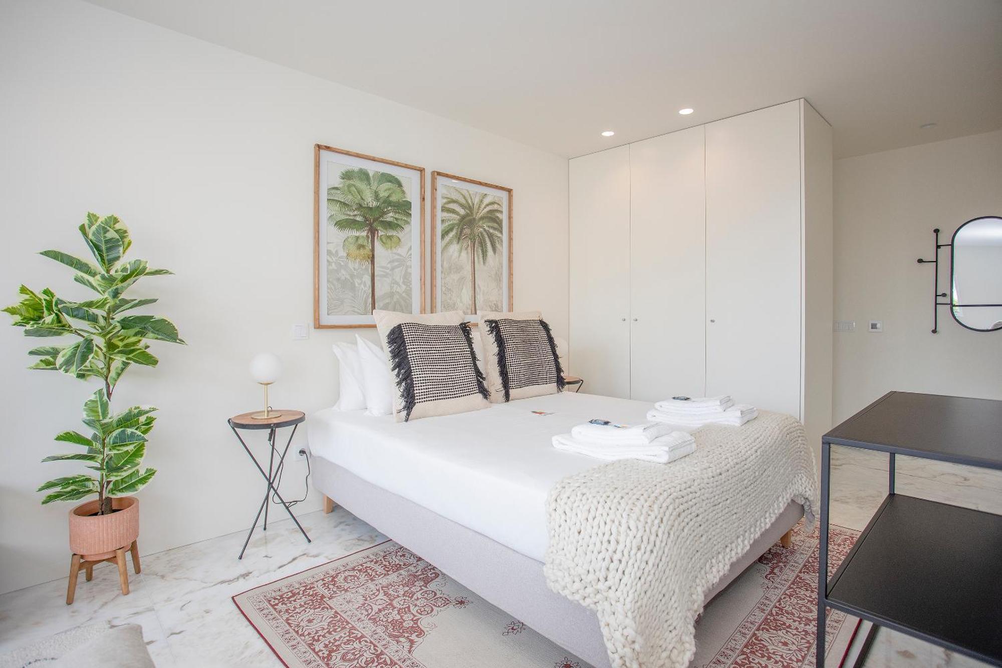 Liiiving In Porto - Luxury Gallery Apartments Екстер'єр фото