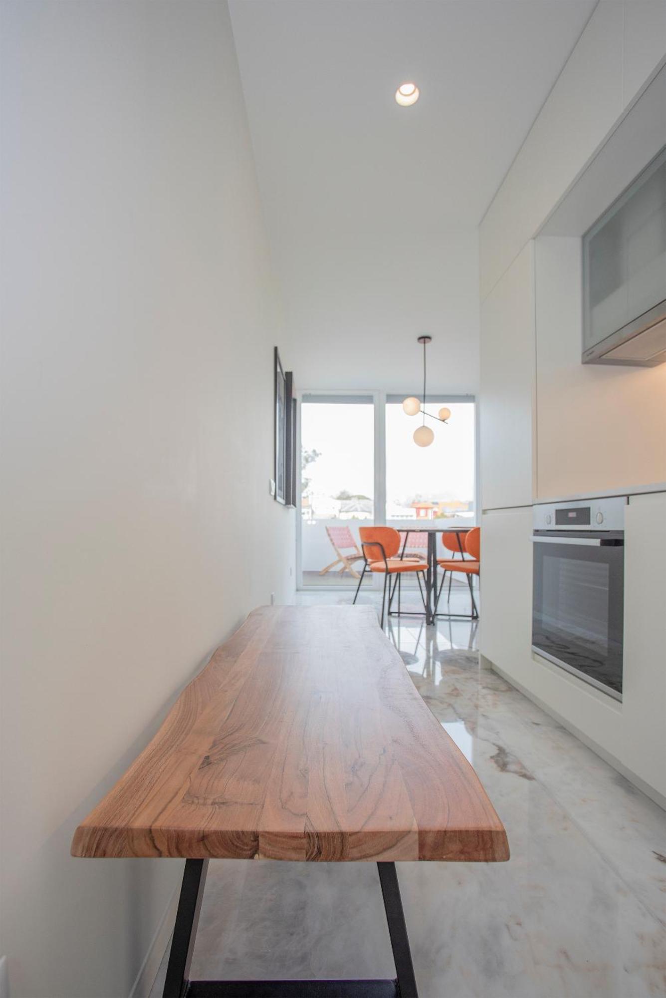 Liiiving In Porto - Luxury Gallery Apartments Екстер'єр фото