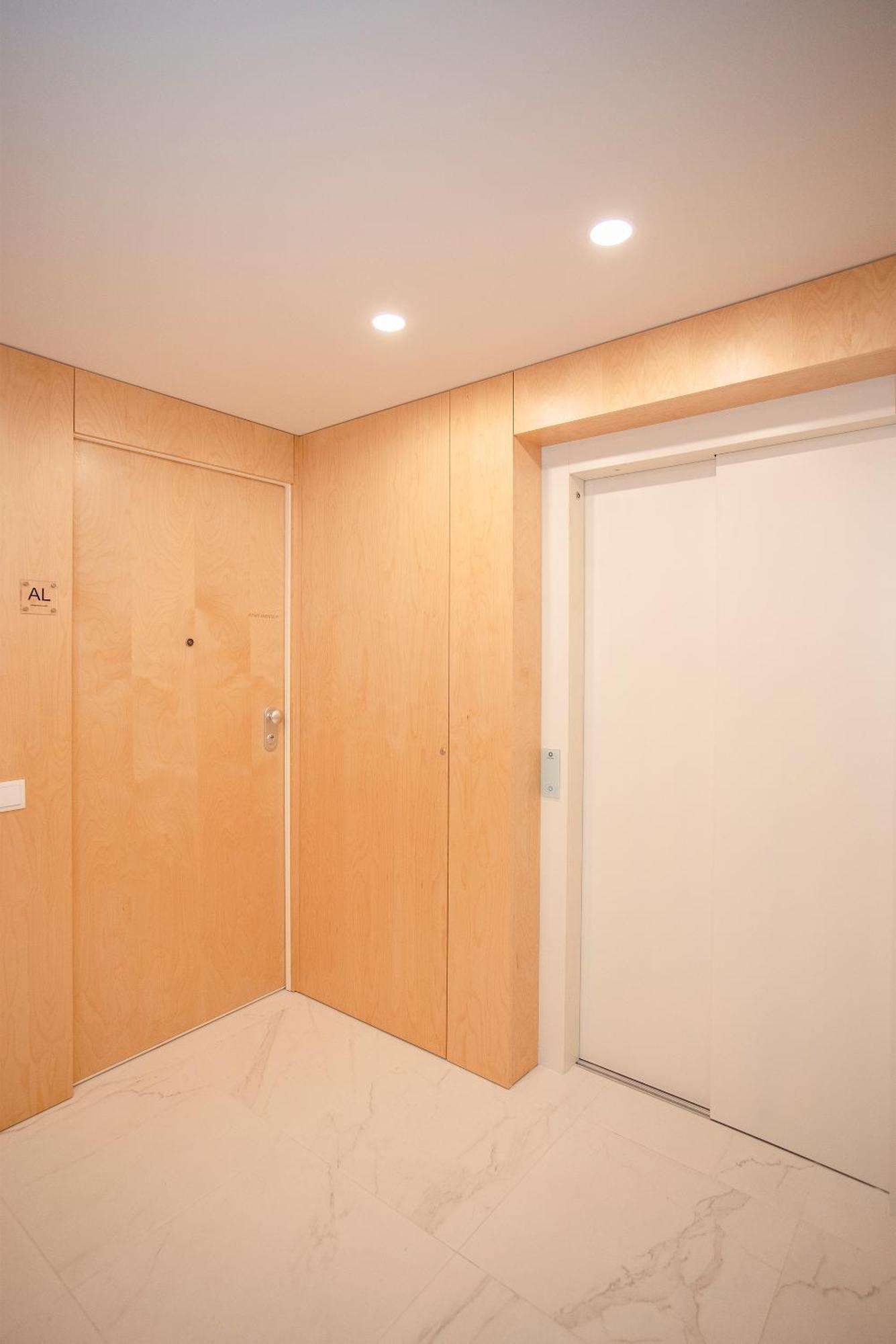 Liiiving In Porto - Luxury Gallery Apartments Екстер'єр фото