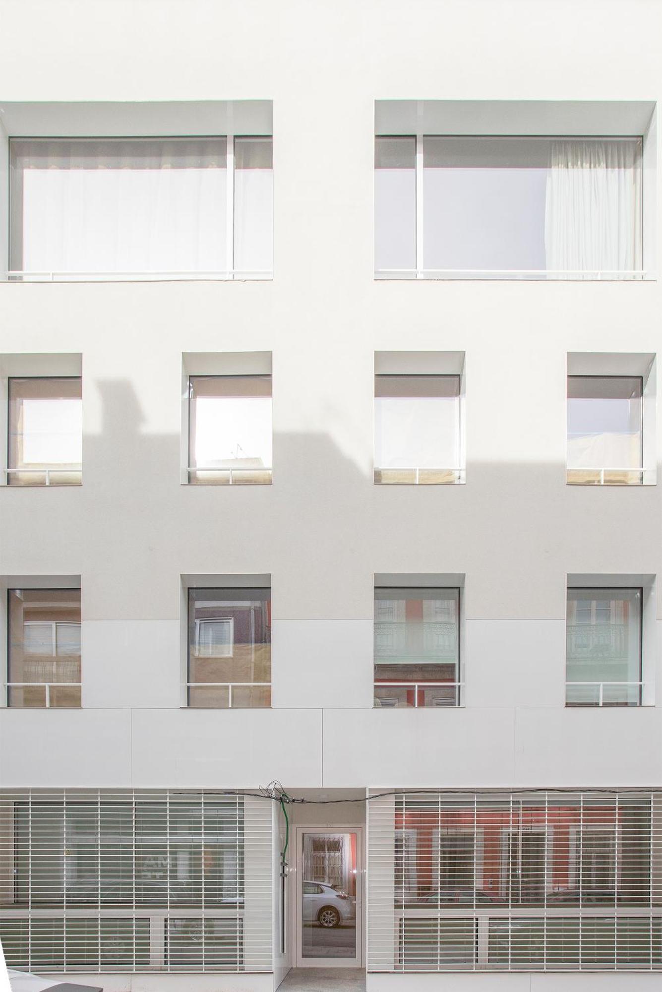 Liiiving In Porto - Luxury Gallery Apartments Екстер'єр фото