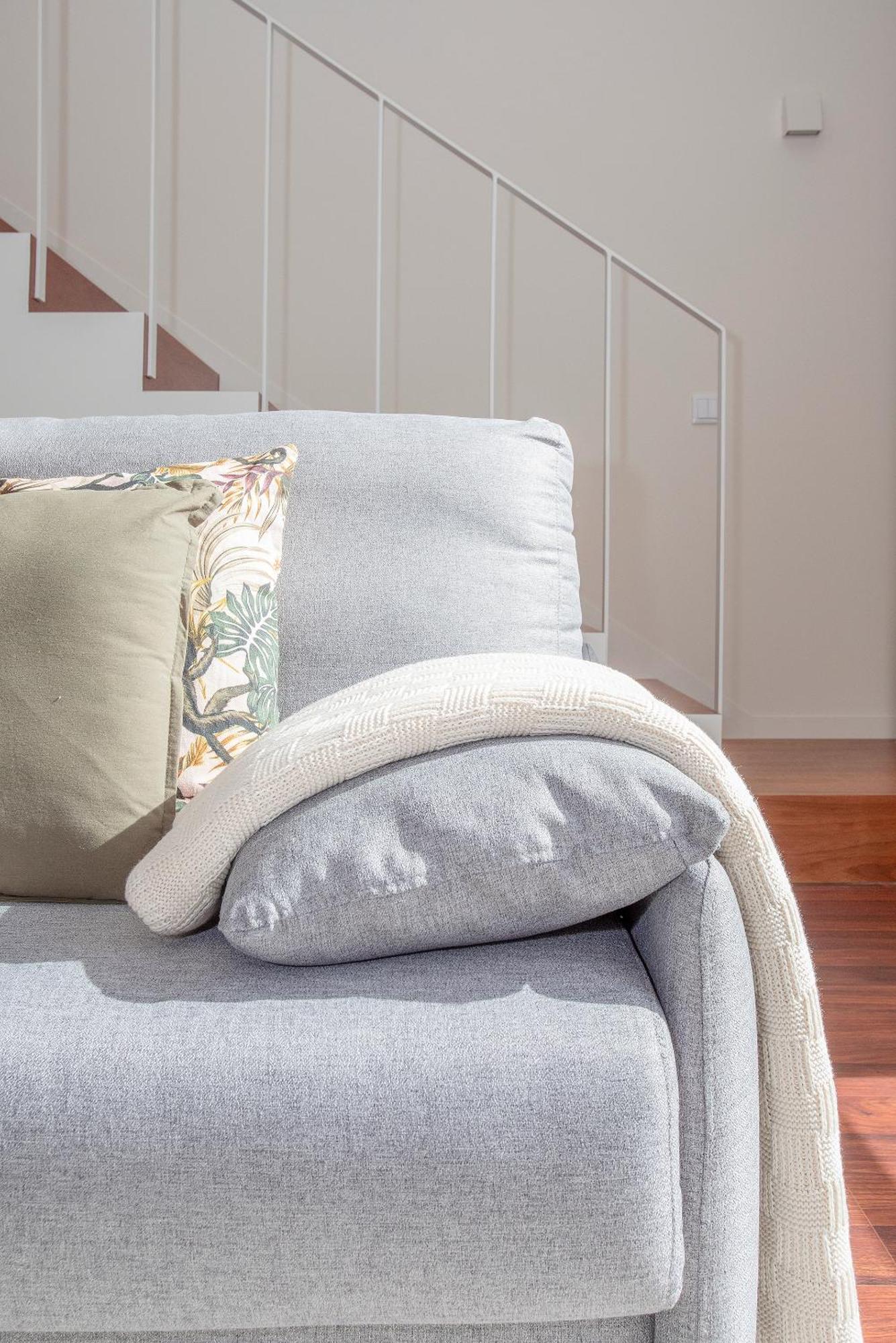 Liiiving In Porto - Luxury Gallery Apartments Екстер'єр фото